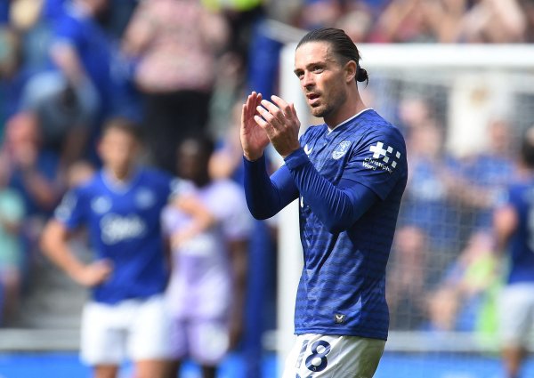 dissatisfied! Gralish: The opponent is delaying the game, and stoppage time is rare in the Premier League