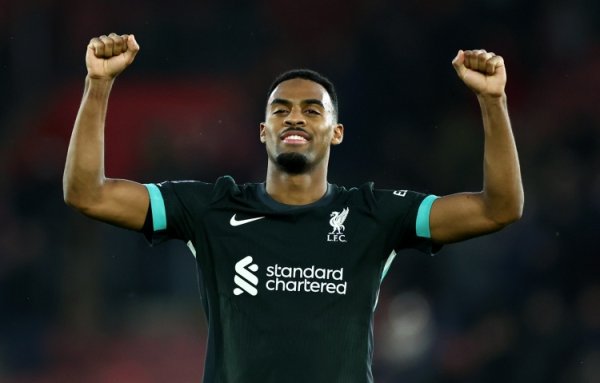 Irving: Bayern must be very regretful now, Heraffenberg is worth more than 100 million pounds
