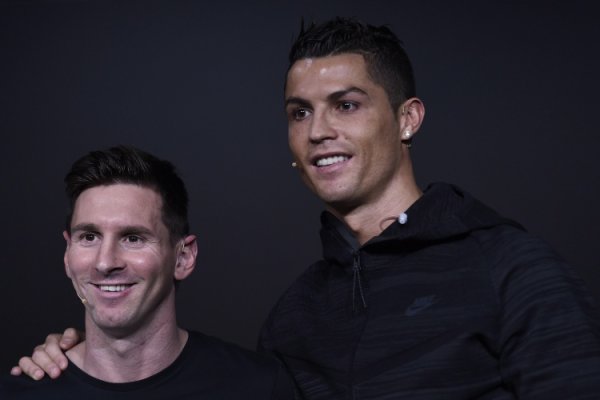 Each body counts the shortlist of missing the Golden Ball: Mero is selected, De Jong and B Fe Courtois are listed