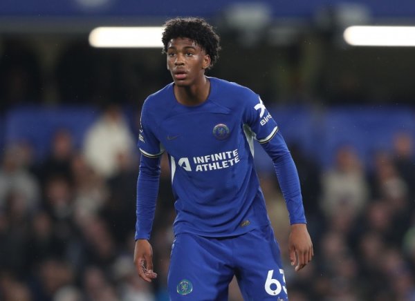 Reporter: Achimpon will miss the League Cup match against Lincoln City due to illness