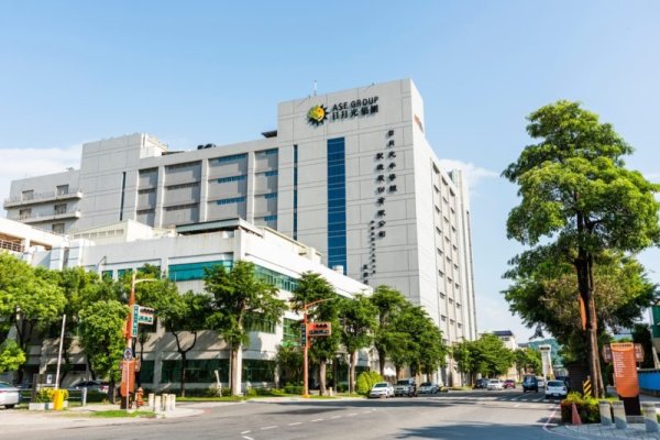 Sun and Moonlight demolition and reconstruction of Meibei factory, expanding semiconductor advanced packaging