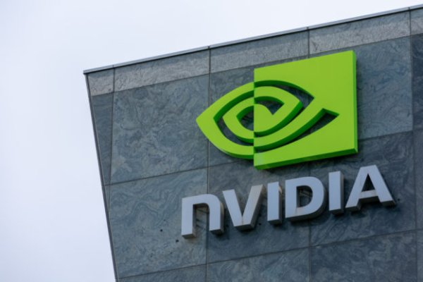 NVIDIA breathes a sigh of relief and the US Ministry of Commerce approves a chip export license for UAE