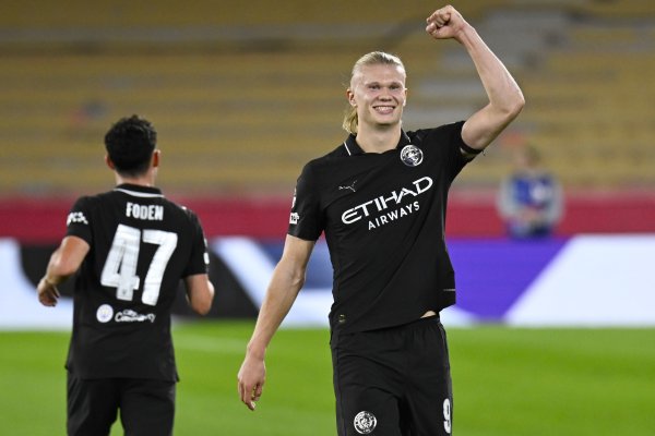 Who rises and who falls will be revealed soon! Premier League net worth updated tonight: 9 players are currently worth over 100 million, 24 are worth 70 million+