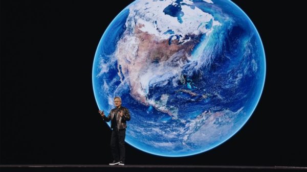 NVIDIA leads AI optical communications into a three-year golden period! A look at the beneficiary supply chain related to silicon photonics CPO