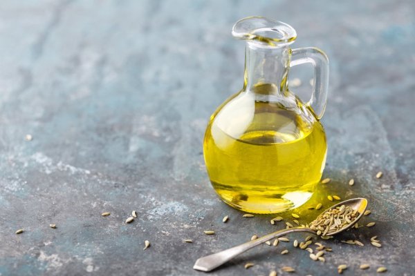 Easily cause inflammation, deterioration and oxidation? Experts debunk 5 myths about seed oil