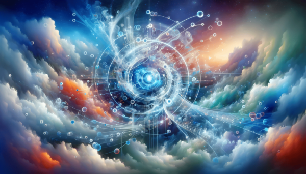 Unaffected by NVIDIA s downbeat view on the development of quantum computers, AMD and IBM announced the results of their cooperation, boosting the stock prices of many companies.