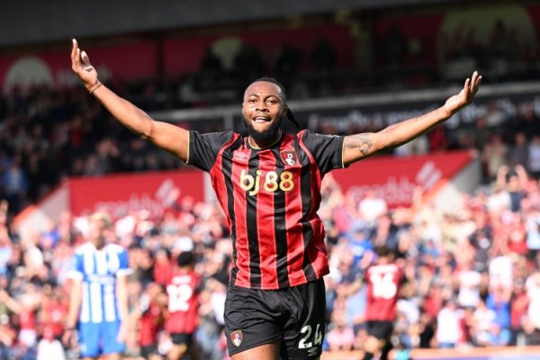 Green Hat Brother: Liverpool has offered Semenho 65 million pounds, and the player himself hopes to join the Red Army