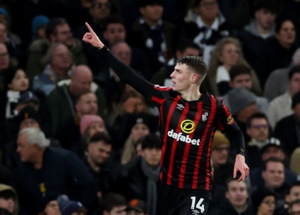 Counterattack! From the eighth level to the national team Scott: I wasn’t sure if I could become a professional player at the time