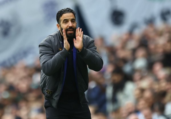 ESPN: Manchester United plans to reorganize the midfield next summer and invest in developing valuable young players in the long term