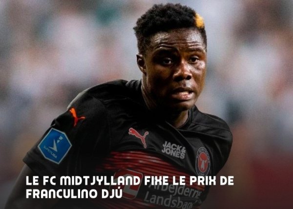 Moretto: Bayern has contacted 21-year-old center Francellino in the summer window, and the Serie A and Premier League are also interested