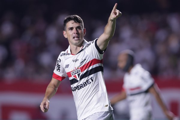 Sao Paulo director: Oscar s future has not yet been determined, what we are concerned about is how he returns to health