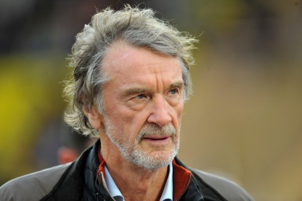 Post: Four Manchester United fan groups signed an open letter calling on the club to freeze home ticket prices for 2 years